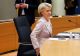 Ursula Von der Leyen, în banca acuzațiilor! Cine dă în judecată Comisia Europeană pentru nepublicarea textelor dintre Leyen și șeful Pfizer