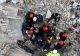 MIRACOL Bebeluş de 7 luni, salvat la 140 de ore după cutremurul devastator din Turcia - VIDEO