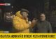 Situație halucinantă în Centrul Vechi al Capitalei - Intervenție a Poliției după o sesizare a echipei Realitatea PLUS (VIDEO)