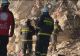 Încă o minune reușită de salvatorii români în Turcia. Femeie scoasă în viață de sub ruine, după 9 ore de săpături -VIDEO