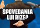 Spovedania lui Rizea, la Realitatea STAR. Dezvăluirile care dinamitează România și Moldova - cine sunt mafioții care ne conduc din umbră - ora 19:00