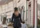 Ce fel de mamă eşti, în funcţie de zodia în care te naști - Copiii o preferă cu adevărat doar pe una - Este unică