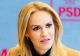 Mesaj de forță al Gabrielei Firea: "Suntem pregătiți pentru a face Bucureștiul trainic din nou". "Punctele fierbinți" ale Capitalei, ce îl nemulțumește pe fostul edil
