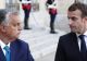 Viktor Orban, aliat fidel al lui Putin, primit de Macron - Decizii majore la Paris în războiul din Ucraina și controversele din UE