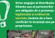 Distribuție Oltenia avertizează: Atenție sporită la persoanele care se recomandă a fi angajați ai companiei. Cereți legitimația!