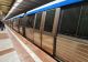 Probleme de trafic la METROU. Restricții de circulație între stațiile Piața Sudului – Berceni