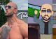 Andrew Tate, influencerul care promovează masculinitatea toxică, ridiculizat în celebrul serial South Park - VIDEO