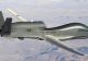 După pierderea dronei din Marea Neagră, SUA trimite o nouă provocare piloților Kremlinului: Drona RQ-4 Global Hawk 