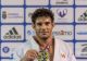 ”Asley Românul”, aur pentru România la Openul de Judo de la Roma! Cozmin Gușă: Judo-ul românesc răspunde astfel nedreptății făcute de Novak, ce-a diminuat în mod ilegal bugetul FRJudo