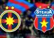 Decizie BOMBĂ în procesul pentru palmaresul dintre FCSB și CSA Steaua. Ce a decis instanța supremă?