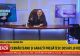 Percheziții la domiciliul lui Rizea și studioul TV Realitatea Star, după dezvăluiri bombă. Apelul jurnalistului către premier: „Nu permiteți transformarea Moldovei în stat polițienesc”