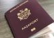Republica Moldova va avea un nou model de paşaport, din aprilie. Ce SCHIMBĂRI MAJORE vor avea loc