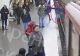 Un adolescent a SUPRAVIEȚUIT în mod miraculos, după ce a fost împins în fața metroului! Scene ȘOCANTE la metroul din Moscova - VIDEO