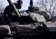  Rusia scoate la înaintare cel mai puternic TANC în Luhansk. Ce îl face de temut pe gigantul T-90 