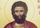 SĂRBĂTOARE 5 martie - Un mare sfânt este pomenit în calendarul ortodox