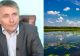 Fost guvernator al Deltei Dunării, declarații incendiare: „În 2004 a început dragarea canalului Bîstroe”