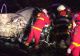 GRAV accident de circulație în județul Olt. Patru persoane decedate, victimele nu au avut nici o șansă