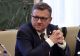 Marius Budăi, atac la măsurile de austeritate ale lui Bolojan: „Politicile lui scumpesc tot și stabilizează nimic!”