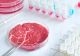 Descoperire uluitoare a oamenilor de știință: carne clonată în laborator, fără antibiotice