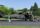Două elicoptere Blackhawk s-au PRĂBUȘIT, în SUA - Starea membrilor echipajului este necunoscută