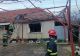O mamă şi fiul ei au murit într-un incendiu izbucnit în dimineaţa zilei de 8 martie! Casa le-a fost mistuită de flăcări