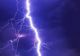 Ce să NU faci în timpul unei furtuni. Greșeala care îți poate fi fatală 