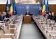 Ședință de Guvern | Măsuri pentru derularea Programului naţional de investiţii ,,Anghel Saligny"