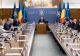 Ședință de Guvern | Noi scheme de ajutor pentru fermierii români, pe masa miniștrilor