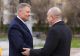 Iohannis, în Bulgaria: Se discută aderarea la Schengen - Președintele României: „Este o barieră nejustificată”