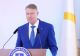 Aderarea României la Schengen | Iohannis: „Este complicat fiindcă Austria, din motive electorale interne, se opune”