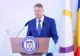 Iohannis i-a băgat în ședință de urgență pe liberali. Ce a discutat șeful statului cu liderii PNL