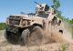Undă verde de la Washington: Departamentul de Stat a aprobat vânzarea potenţială către România a 95 de vehicule blindate JLTV