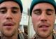 Justin Bieber, probleme grave de sănătate - Și-a anulat toate concertele din turneul său mondial