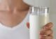Tipul de lapte care îți distruge sănătatea. Avertismentul unui medic
