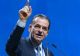 Ludovic Orban, omul lui Nicușor, sare în ajutorul lui Bolojan: „N-ar de ce să își depună mandatul”