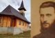 O mănăstire va purta numele călugărului Arsenie Boca. Așezământul va cuprinde o școală, un azil pentru vârstnici și un spital 