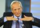 Theodor Stolojan tranșează criza pensiilor speciale din România - SOLUȚIILE fostului premier pentru a elimina excesele