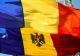 MAE, prima reacție după ce limba română a devenit OFICIALĂ și dincolo de Prut, în Republica Moldova