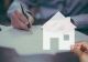 Românii fără asigurare la case riscă impozite mai mari. Proiect de lege în Parlament