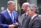 Președintele Consiliului European vine în România, pe 27 martie: Discuții cruciale cu Iohannis pentru banii europeni - Decizie majoră pentru fermieri