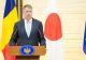  Iohannis, întâlnire cu autorităţile locale din Kyoto: "România şi Japonia, mai apropiate decât oricând". MESAJ CRUCIAL transmis în contextul războiului din Ucraina