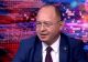 Consilierul lui Obama, despre Bogdan Aurescu la BBC: „Un interviu grozav. Ucraina este norocoasă să aibă un partener ca România”