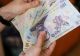Venitul minim de incluziune va fi disponibil pentru mai multe persoane. Proiectul, în dezbatere publică 