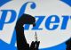 UE prelungește contractul pentru vaccinurile Pfizer anti-COVID