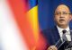 Bogdan Aurescu subliniază necesitatea izolării internaţionale a Rusiei - Discuții cruciale la Consiliul Afaceri Externe de la Bruxelles 
