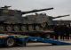 Apelul lui Zelenski a dat roade: Ucraina va avea „în curand” un batalion complet de tancuri Leopard 2. Anunțul Poloniei