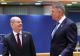 Cancelarul Germaniei, Olaf Scholz, vine în România! Va participa la o reuniune trilaterală cu Klaus Iohannis și Maia Sandu