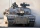 O nouă provocare pentru armata lui Putin: Britanicii se pregătesc să trimită Kievului 14 tancuri Challenger 2