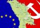 Mai multe ţări UE, printre care România, vor sancţionarea oligarhilor proruşi din Republica Moldova