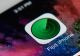 Ai rămas fără telefon? Iată cum să faci o localizare a unui mobil închis, pierdut sau furat